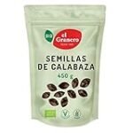 Descubre la Calabaza Hokkaido: Análisis y Comparativa de los Mejores Productos Veganos que la Incluyen