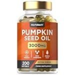 Los Mejores Aceites de Semillas de Calabaza: Análisis y Comparativa de Opciones Veganas para tu Cocina