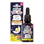 Descubre los Mejores Productos Veganos para un Sueño Reparador: Tu Guía de Bed Time Saludable