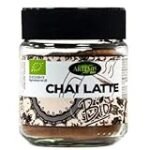 Descubre los Mejores Chai Lattes Veganos Cerca de Ti: Análisis y Comparativa de Opciones Deliciosas
