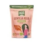Análisis de las Mejores Ensaladas de Lentejas Rojas: Comparativa de Productos Veganos para una Alimentación Saludable
