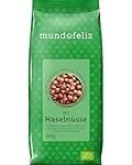 Cómo se tuestan las avellanas: Análisis y comparación de los mejores productos veganos para realzar su sabor