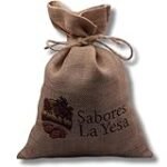Análisis Comparativo: Las Mejores Almendras con Cáscara para Tostar y Disfrutar en tu Dieta Vegana