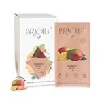 Cómo Hacer Zumo de Granadas: Análisis y Comparativa de los Mejores Productos Veganos para Potenciar Tu Bebida