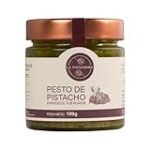 Los Mejores Pestes Veganos: Análisis y Comparativa de Salsas Pesto para una Cocina Plant-Based