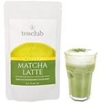 Descubre el Mejor Té Matcha Frío con Leche Vegana: Análisis y Comparativa de Productos del Momento