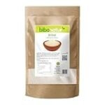Xilitol: ¿Qué es y cuáles son los mejores productos veganos que lo contienen?