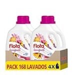 Los Mejores Packs Ahorro de Productos Veganos: Calidad y Sabor al Mejor Precio