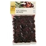 Las Mejores Aceitunas Kalamata: Análisis y Comparativa de Productos Veganos para Potenciar tus Platos