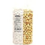 Las Mejores Avellanas Peladas: Análisis y Comparativa de Productos Veganos para tu Dieta Saludable