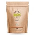 Los Mejores Chai Lattes Veganos: Guía de Comparación para Comprar el Ideal