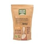 Las Mejores Pizzas Bio Veganas: Análisis y Comparativa de Sabor, Ingredientes y Beneficios