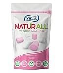 Las Mejores Nubes Sin Azúcar: Comparativa de Productos Veganos Deliciosos y Saludables