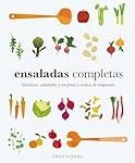 Frutas con F: Análisis y Comparativa de las Mejores Opciones Veganas para tu Dieta Saludable