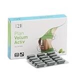 Judías: La Fuente de Proteínas que Revoluciona el Mercado Vegano – Análisis y Comparativa de los Mejores Productos