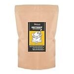 Erythritol: Análisis y Comparativa de los Mejores Productos Veganos Endulzantes