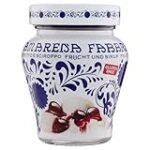 Amarene: Análisis y Comparativa de los Mejores Productos Veganos con Sabor a Cereza