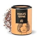 Los Mejores Sazonadores de Aguacate: Análisis y Comparativa de Productos Veganos para Realzar Tus Comidas Los Mejores Sazonadores de Aguacate: Análisis y Comparativa de Productos Veganos para Realzar Tus Comidas