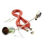 Las Mejores Alternativas Veganas para Quemar Hierbas: Análisis y Comparativa de Productos Ecológicos Las Mejores Alternativas Veganas para Quemar Hierbas: Análisis y Comparativa de Productos Ecológicos