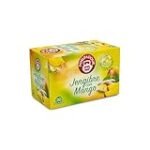 Comparativa de Productos Veganos: Los Mejores Jugos y Snacks de Mangos y Manzanas