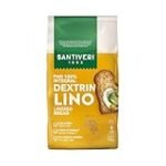 Trigo y Lino: Análisis y Comparación de los Mejores Productos Veganos para una Alimentación Saludable