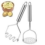 Cómo Hacer Patatas Revolconas de Ávila: Análisis y Comparación de los Mejores Ingredientes Veganos