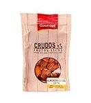 Análisis del Precio de las Almendras en Lidl: ¿Son la Mejor Opción Vegana del Mercado?