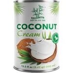 Las Mejores Cremas de Coco Veganas: Análisis y Comparativa de Productos para un Estilo de Vida Saludable
