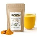 Guía Completa para Comprar Golden Milk: Comparativa de los Mejores Productos Veganos en el Mercado