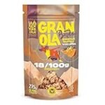 Bircher Müsli Vegano: Análisis y Comparativa de las Mejores Opciones del Mercado