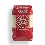 ¿Qué Arroz Se Usa Para el Risotto? Análisis de las Mejores Opciones Veganas en el Mercado