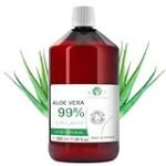Descubre los Mejores Productos Veganos con Aloe B: Análisis y Comparativa de Eficiencia y Calidad