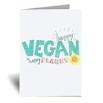 Descubre Happy Planet Madrid: Análisis y Comparativa de los Mejores Productos Veganos que Ofrecen