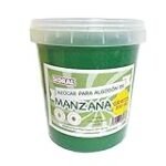 Manzana Azúcar: Comparativa de los Mejores Productos Veganos Dulces que Satisfacen tu Paladar