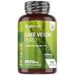 Descubre el Puro Café: Análisis y Comparativa de las Mejores Opciones Veganas para tu Taza