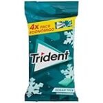 Los Mejores Chicles Mentolados Veganos: Análisis y Comparativa de Sabor y Calidad
