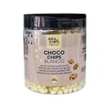 Análisis de las Mejores Pepitas de Chocolate Sin Azúcar en Mercadona: Una Opción Vegana Irresistible