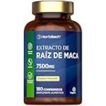 Guía Completa: Dónde Comprar la Maca Vegana y Comparativa de las Mejores Marcas del Mercado