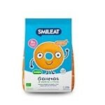 ¿Qué es la Espelta? Análisis y Comparativa de los Mejores Productos Veganos que la Incorporan