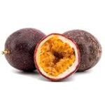 Fruta de la Pasión en España: Análisis y Comparativa de los Mejores Productos Veganos