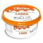 Los Mejores Quesos Crema Veganos con Frutos Secos: Análisis y Comparativa de Sabores y Texturas