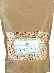 Almonds: ¿Con Piel o Sin Piel? Análisis y Comparativa de los Mejores Productos Veganos para Tu Dieta