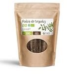 Guía completa: ¿Dónde comprar regaliz de palo vegano? Análisis y comparación de las mejores opciones del mercado