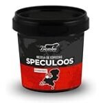 ¿Qué son los Speculoos? Análisis y Comparativa de las Mejores Opciones Veganas del Mercado