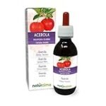 Descubre la Acerola: Análisis y Comparación de los Mejores Productos Veganos a Base de Esta Superfruta