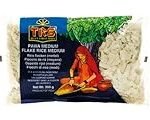 Descubriendo el Copo de Arroz: Análisis y Comparativa de los Mejores Productos Veganos del Mercado