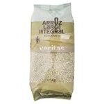Arroz Largo Integral: Comparativa de las Mejores Opciones Veganas para una Alimentación Saludable