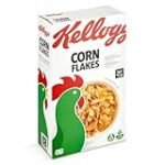 Los Mejores Cereales de Copos de Maíz Veganos: Análisis y Comparativa para un Desayuno Saludable
