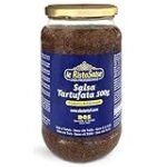 Análisis del Kilo de Trufa: Comparativa de los Mejores Productos Veganos para Gourmet