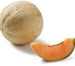 Melón de Cantalupo: Análisis y Comparativa de los Mejores Productos Veganos a Base de Esta Deliciosa Fruta